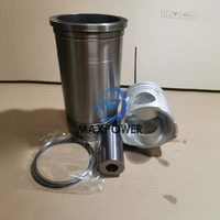 5924490 5001835149 5001835151 5001845848 Kit de réparation pour RENAULT TRUCKS MIDR 04.02.26