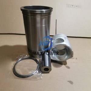 5924490 5001835149 5001835151 5001845848 Kit de reparación apto para RENAULT TRUCKS MIDR 04.02.26 - Product Image 3