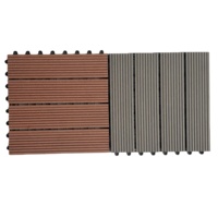 Great Price Linoleum Vinyl Wood Laminate Marble Vinyl Garage Flooring Tiles for Home Decoration with Natural Materials