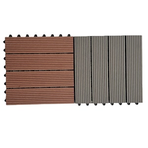 Giá cả tuyệt vời <span class=keywords><strong>linoleum</strong></span> Vinyl gỗ Laminate Marble Vinyl nhà để xe sàn gạch cho trang trí nội thất với vật liệu tự nhiên - Product Image 3