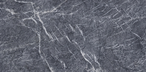 De gran tamaño grande porcelana azulejo de mármol <span class=keywords><strong>mira</strong></span> baldosas de porcelana de precio - Product Image 4