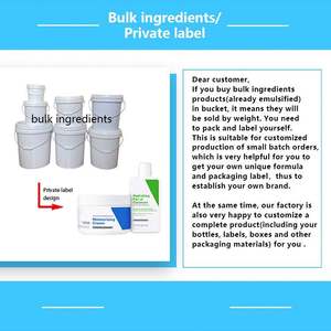 Gel de vitamine C biologique apaisant hydratant nourrissant pour le visage Gel d'<span class=keywords><strong>aloe</strong></span> <span class=keywords><strong>vera</strong></span> <span class=keywords><strong>Forever</strong></span> directement de l'usine de cosmétiques - Product Image 6
