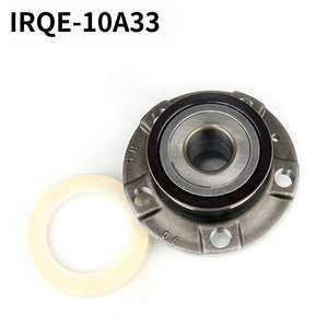 IRQE-10A33 Automotive Bearing Unit <b>28mm</b> Inner Diameter For SAIC Volkswagen POLO C31 Replacement Repair Part - Product Image 1