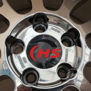 Rines Deportivos Cromados de 2 Piezas Forjados de 18'' y 19'' 5x112 5x114.3 5x120 para <span class=keywords><strong>BMW</strong></span> M2 <span class=keywords><strong>M3</strong></span> M4 E36 <span class=keywords><strong>E46</strong></span> Mercedes Audi Porsche 911 997 - Product Image 3