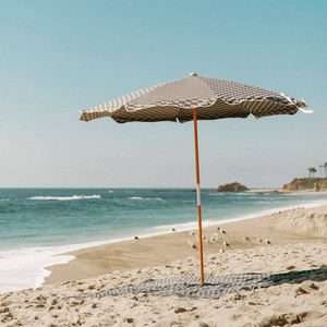 <span class=keywords><strong>Sombrillas</strong></span> <span class=keywords><strong>de</strong></span> playa <span class=keywords><strong>de</strong></span> lujo, macramé, flecos bohemios <span class=keywords><strong>de</strong></span> madera, piscina festoneada, <span class=keywords><strong>sombrillas</strong></span> <span class=keywords><strong>de</strong></span> playa, mercado al aire libre, sombrilla <span class=keywords><strong>de</strong></span> jardín para jardín - Product Image 5