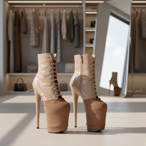 Protections pour <span class=keywords><strong>chaussures</strong></span> de danse, protections pour <span class=keywords><strong>chaussures</strong></span> de <span class=keywords><strong>pole</strong></span> <span class=keywords><strong>dance</strong></span>, protections pour plateformes, protections pour <span class=keywords><strong>chaussures</strong></span> <span class=keywords><strong>Pleaser</strong></span>, protections pour <span class=keywords><strong>chaussures</strong></span> de strip-tease - Product Image 3