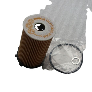 Filtre à huile 263203CAA0 d'accessoires d'assemblage de moteur de voiture de pièces d'auto pour la voiture coréenne Kia - Product Image 5