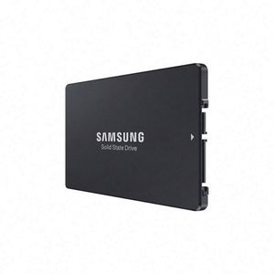 PM897 1.92TB 2.5 นิ้ว 7 มม. SATA 3.0 6Gb/S SSD MZ7L31T9HBNA-00A07 - Product Image 1