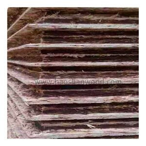 Uso de construcción <span class=keywords><strong>Precio</strong></span> barato al aire libre Paneles de madera de alta densidad 600 <span class=keywords><strong>OSB</strong></span> Superficie acabada hecha de madera de pino Uso de Villa - Product Image 6