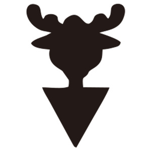 Trampa Adhesiva Negra Multipatrón, Impermeable, para Atrapar Plagas como Pulgones, Moscas Blancas, Trips y Mosquitos del Hongos - Product Image 2