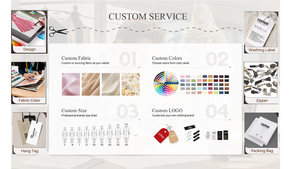 Áo choàng nam màu trơn cổ tròn kiểu Muslim Morocco Qatar màu trắng, thiết kế Jalabiya Kurta Pajama, trang phục Layyin - Product Image 6