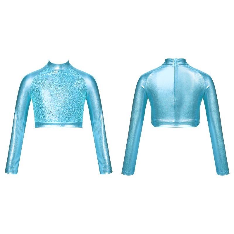 มีสีเขียวขุ่น