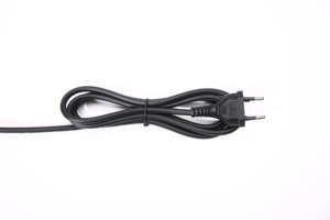 Plancha <span class=keywords><strong>de</strong></span> Pelo Eléctrica Shundan Más Vendida, Pantalla LED <span class=keywords><strong>de</strong></span> Temperatura, Revestimiento Cerámico, Plancha <span class=keywords><strong>de</strong></span> 5 Temperaturas, Rizadora <span class=keywords><strong>de</strong></span> Pelo - Product Image 6