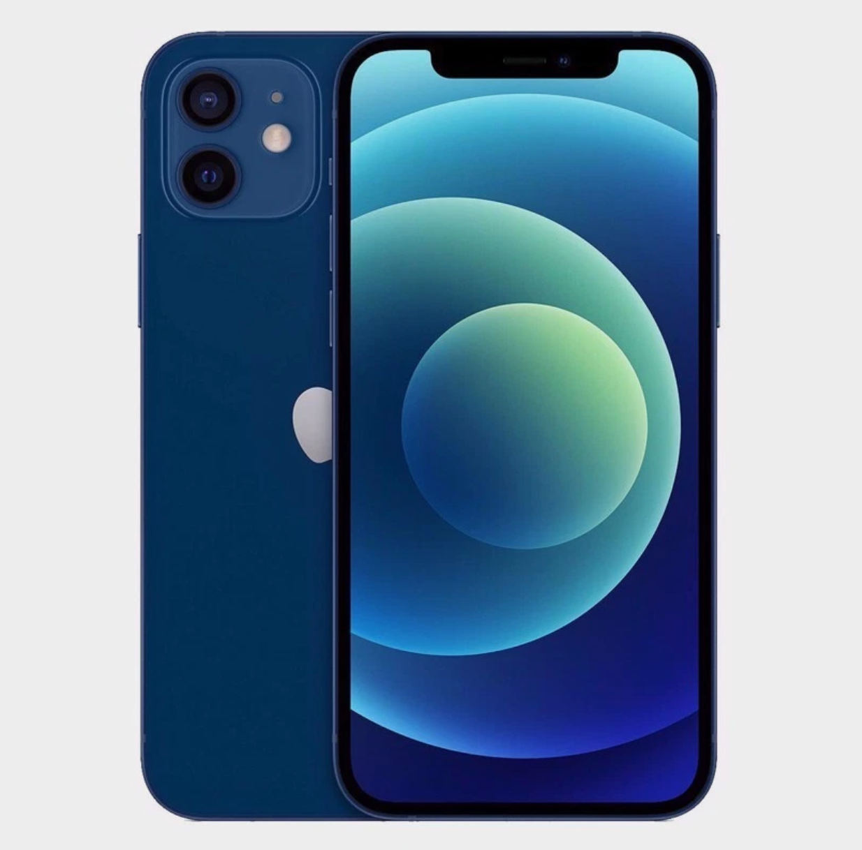 Blu