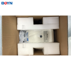 BN-DM0412 Fácil Operação Baixa Velocidade Centrífuga Alta Qualidade Laboratório Elétrico 4500rpm Centrífuga CE Marked - Product Image 5