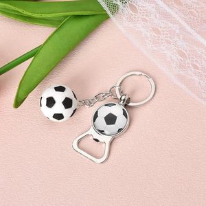 Porte-clés <span class=keywords><strong>de</strong></span> football 2026, nouveauté, pour sac à dos, pendentif pour récompenses et cadeaux <span class=keywords><strong>de</strong></span> fête - Product Image 3