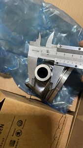 PISTON Ea113 for BWA <strong>Engine</strong> <strong>Code</strong>