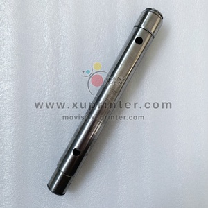 High Quality C8.010.405 Pin Original C8.010.404 Shaft For Heidelberg SM102 SX102 CD102 CX102 Offset <b>Press</b> Parts - Product Image 2
