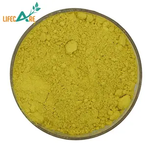 Moringa Leaf extract Powder 100% Pure and Raw Powder Moringa Leaves Powder
