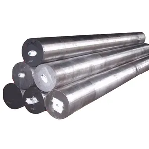 profiles aluminum 5054 aluminum solid bar / 5054 aluminum solid rod