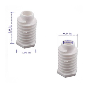 Pied de nivellement pour sèche-<span class=keywords><strong>linge</strong></span> <span class=keywords><strong>Whirlpool</strong></span> 49621 - Product Image 4