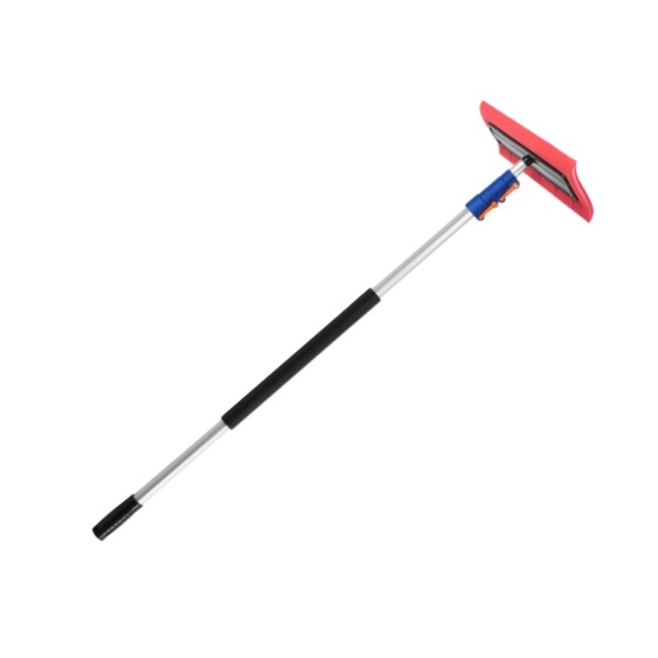 Telescopic Snow Roof Car Scraper Roof