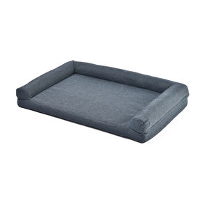 Sofá cama con diseño de llanta elevada para mascotas, gran oferta, descuento - Product Image 6