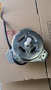 Moteur de <span class=keywords><strong>lave</strong></span>-<span class=keywords><strong>linge</strong></span> étanche 60W/70W/80W, moteur de <span class=keywords><strong>lave</strong></span>-<span class=keywords><strong>linge</strong></span> et de sèche-<span class=keywords><strong>linge</strong></span> en fil d'aluminium, provenance Chine - Product Image 2
