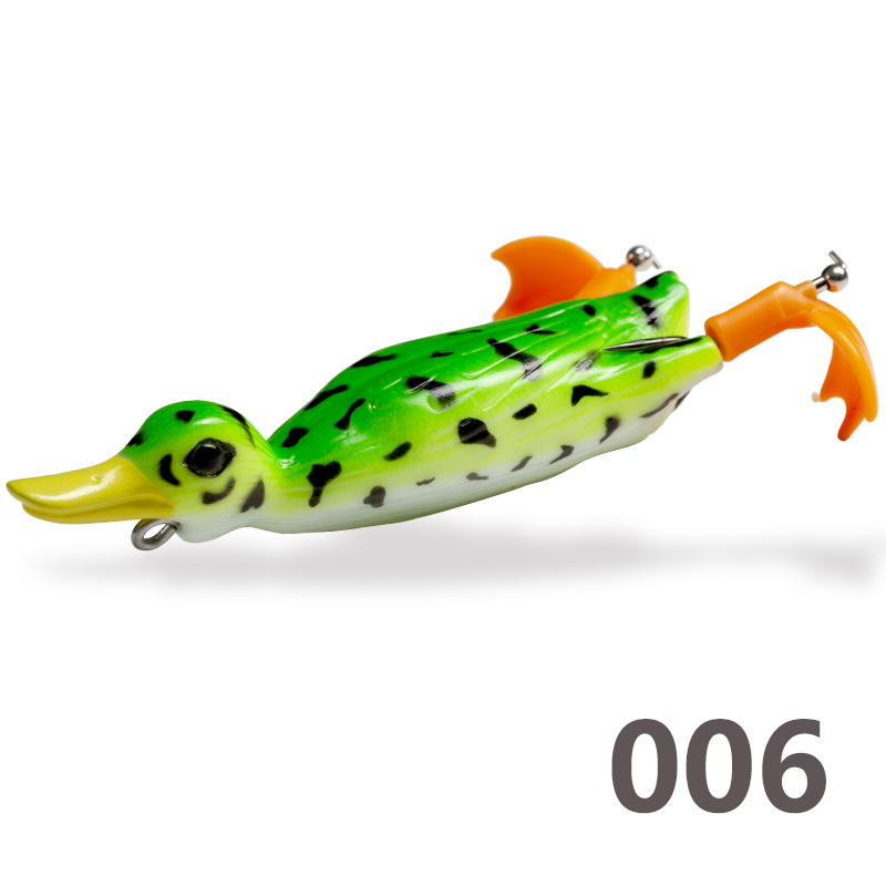 006
