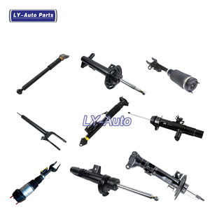 Roulement de roue avant pour <span class=keywords><strong>MERCEDES</strong></span> CLS A205 A238 C205 C238 C257 2053340200 A2053340200 - Product Image 5