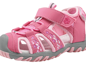 Sandalias de Playa Casuales para Hombre, Diseño Cerrado, Antideslizantes, Ligeras, para Verano, Disponibles en Stock - Product Image 1