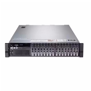 Sử dụng giá rẻ <span class=keywords><strong>PC</strong></span> Máy chủ giá dells PowerEdge r6515 dells AMD epyc 7402P máy chủ - Product Image 4