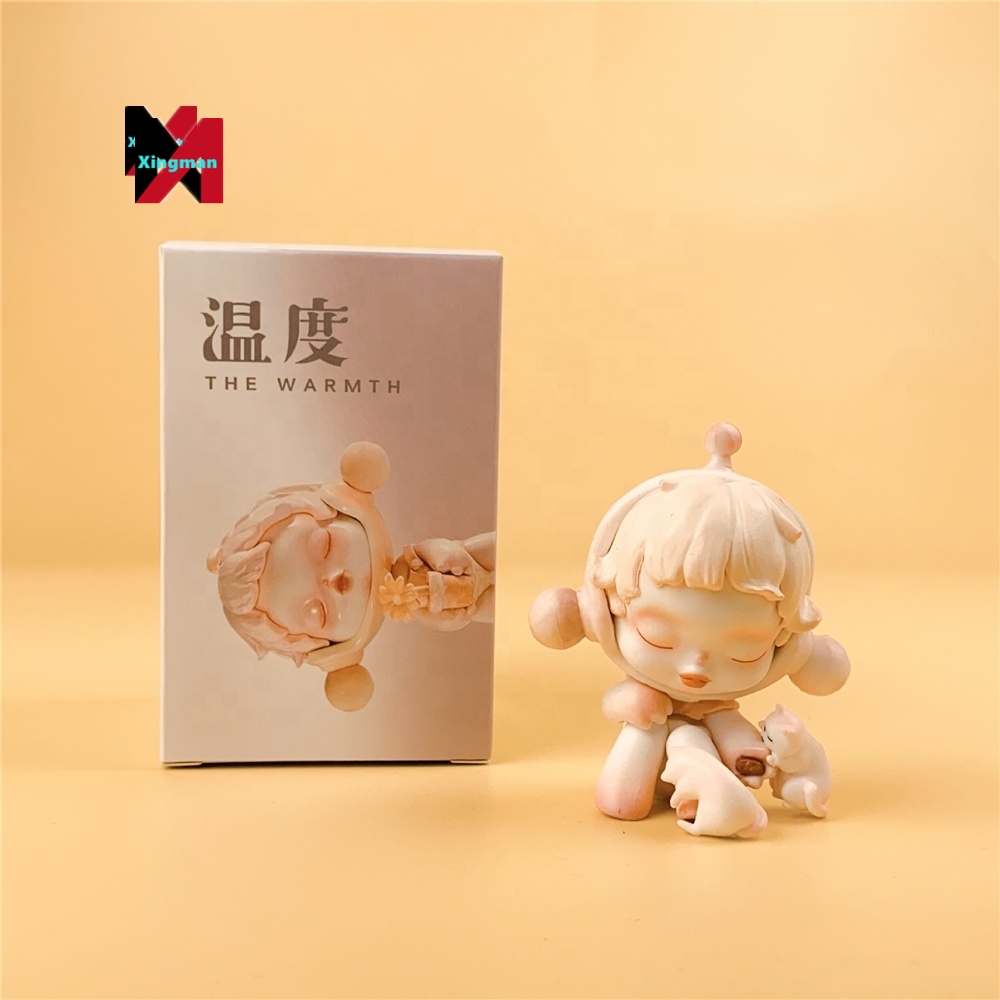 卸売かわいい子供用ミニSPバブルマルテアニメアクション