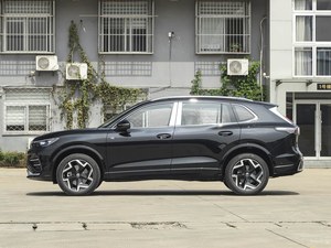 Offerta Speciale: Volkswagen <span class=keywords><strong>Tiguan</strong></span> L Pro 2024, Auto a Benzina, 5 Porte, 5 Posti, SUV, 330TSI 2WD, Pneumatici R18, Auto Usata - Product Image 4