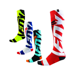 KTP-4413 <span class=keywords><strong>motocross</strong></span> <span class=keywords><strong>chaussettes</strong></span> - Product Image 5
