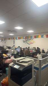 Set Top e Gonna in Macramè Fatto a Mano per Donne, Copricostume Estivo Boho Senza Schienale per Feste e Spiaggia - Product Image 3