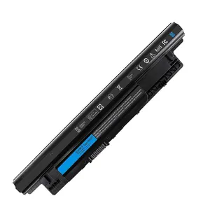 Batería recargable de iones de litio de repuesto para Acer Asus Msi Samsung Dell Lenovo HP batería de ordenador portátil AC14B18J HT03X WDXOR 01AV409L