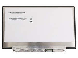 G116HAN01.0 AUO พรีเมี่ยม11.6นิ้ว FHD 1920x1080 800 300nit: 1 89 ° มองเห็นเต็มจอ0 ~ 50 ℃ 30Pin 2LANE EDP ahva อุตสาหกรรม - Product Image 2