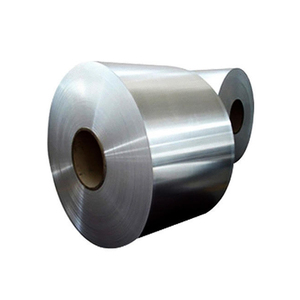 Prix approprié <span class=keywords><strong>99</strong></span>% 301 304 316 410 430 904L fabricants de bobines en acier inoxydable bobine en acier inoxydable