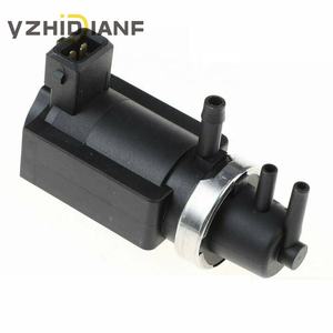 Vanne de commande Turbo Boost à vide 14956EB300 14956-EB300 pour <span class=keywords><strong>Nissan</strong></span> Navara D40 - Product Image 2