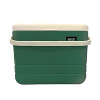 Oneup — boîte glacière pour gélules en néoprène, support de médecin en néoprène, à faible température, thermo qualifié, vente en gros