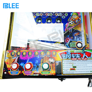 Bán Máy Chơi Pinball Trò Chơi Điện Tử Trẻ Em Mới - Product Image 2