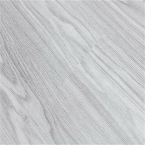Revêtement de <span class=keywords><strong>sol</strong></span> en bois fait à la main, <span class=keywords><strong>anti</strong></span>-bug, élimination du <span class=keywords><strong>bruit</strong></span>, compatibles avec la salle de bain, pin boho - Product Image 2