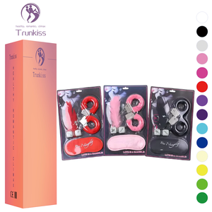 Explore Our Sex Role Play Toys