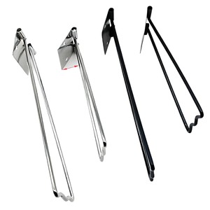 Metal Photo <b>Frame</b> Stand Iron Bracket Support For <b>Picture</b> <b>Frame</b> Display Nordic Style - Product Image 2