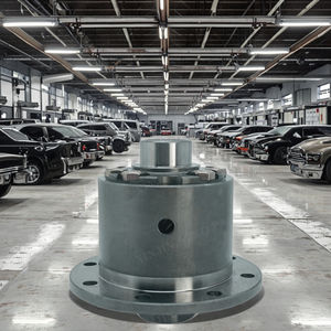 Diferencial LSD para <span class=keywords><strong>BMW</strong></span> F1x, 535i, 328i, 325i, 335i, E82, F3x, F2x, <span class=keywords><strong>135i</strong></span>, E90 - Product Image 5