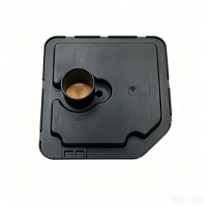 Filtre à huile de transmission automatique A6GF1 A6GF2, accessoires de voiture pour HYUNDAI KIA 260144A - Product Image 3