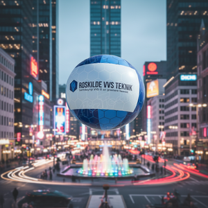 Customized <strong>Giant</strong> Inflatable Helium <strong>Balloon</strong> World Game Decoration Light Advertising Inflatable Helium Parade Floats Ball - Product Image 1