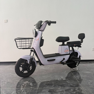 Bicycle Motor 20 Inch 2000W The Fat 48V For <b>Retro</b> 3000W Integrated Battery 350W Kit Best On Market Part 10000 W V Electric <b>Bike</b> - Product Image 1