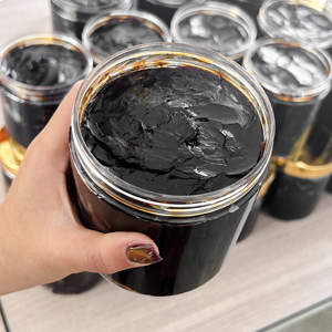 <span class=keywords><strong>Savon</strong></span> <span class=keywords><strong>Noir</strong></span> Africain en Gros, Soin Éclaircissant Naturel pour la Peau, <span class=keywords><strong>Savon</strong></span> <span class=keywords><strong>Noir</strong></span> <span class=keywords><strong>Marocain</strong></span> Éclaircissant - Product Image 1